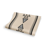 Yune Yoga Mat Mariah by Yune Yoga