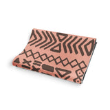 Yune Yoga Mat Obelisk by Yune Yoga