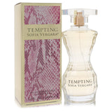 Sofia Vergara Tempting by Sofia Vergara Body Mist 8 oz for Women