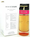 Prada Candy Tester Perfume By Prada For Women