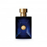 Versace Pour Homme Dylan Blue Tester By Versace Perfume By Versace For Men