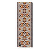 Yune Yoga Teton Canyon Exercise Mat by Yune Yoga