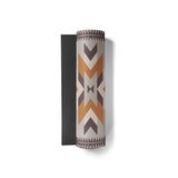 Yune Yoga Teton Canyon Exercise Mat by Yune Yoga