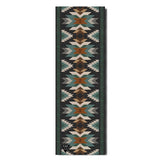 Yune Yoga Mat Teton Valley 6mm by Yune Yoga