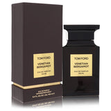 Tom Ford Venetian Bergamot by Tom Ford Eau De Parfum Spray 1.7 oz for Women