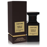 Tom Ford Vanille Fatale by Tom Ford Eau De Parfum Spray 1.7 oz for Women