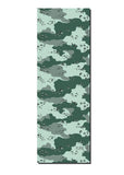Yune Yoga Mat Camo 1 Mat by Yune Yoga