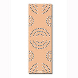 Yune Yoga Pilates Mat CE58 5mm by Yune Yoga
