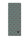 Yune Yoga Mat Crow 5mm by Yune Yoga