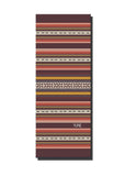 Yune Yoga Mat Kim by Yune Yoga