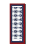 Yune Yoga Mat Midori by Yune Yoga