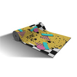 Yune Yoga Mat Radical by Yune Yoga