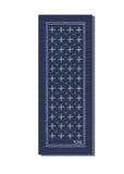 Yune Yoga Mat Sakura by Yune Yoga