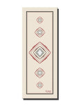 Yune Yoga Mat Simone Mat by Yune Yoga