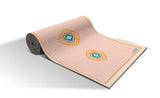 Yune Yoga Mat Stella by Yune Yoga