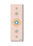 Yune Yoga Mat Stella by Yune Yoga