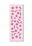 Yune Yoga Mat Titania by Yune Yoga