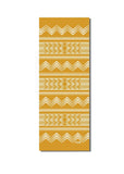 Yune Yoga Mat Wes by Yune Yoga