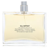 The Artist By Gap Eau De Toilette Spray (Tester) 3.4 Oz For Women