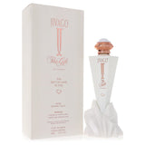 Jivago The Gift Le Cadeau by Ilana Jivago Eau De Parfum Spray 2.5 oz for Women