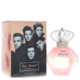 That Moment by One Direction Eau De Parfum Spray 3.4 oz for Women