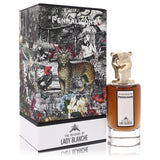 The Revenge of Lady Blanche by Penhaligon's Eau De Parfum Spray 2.5 oz for Women
