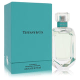 Tiffany by Tiffany Eau De Parfum Spray 2.5 oz for Women