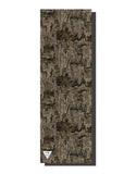 Yune Yoga Mat Realtree Timber Pattern by Yune Yoga
