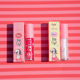 RUDE Olive Oyl Tinted Lip Oyl