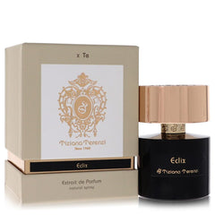 Tiziana Terenzi Eclix by Tiziana Terenzi Extrait De Parfum Spray (unisex) 3.38 oz for Women