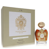 Tiziana Terenzi Orionis by Tiziana Terenzi Extrait De Parfum Spray (Unisex) 3.38 oz for Women