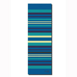 Yune Yoga Mat TM69 by Yune Yoga