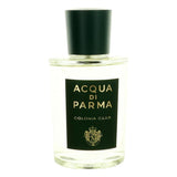 Acqua Di Parma Colonia C.L.U.B., 3.4oz EDT Spray men TESTER