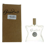 Bond No. 9 Chez Bond, 3.3 oz EDP Spray for Men TESTER