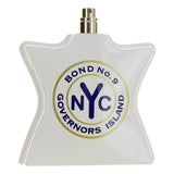 Bond No. 9 Governors Island, 3.3 oz EDP Spray men TESTER