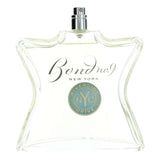 Bond No. 9 Riverside Drive, 3.3 oz EDP Spray men TESTER