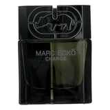 Charge, 1.7 oz EDT Spray for Men TESTER
