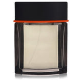 Tous Man Intense by Tous Eau De Toilette Spray (Tester) 3.4 oz for Men