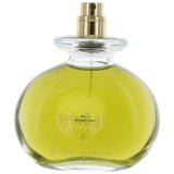 Sexual, 4.2 oz EDT Spray for Men Tester