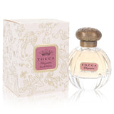 Tocca Cleopatra by Tocca Eau De Parfum Spray 1.7 oz for Women