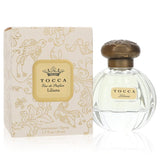 Tocca Liliana by Tocca Eau De Parfum Spray 3.4 oz for Women