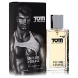 Tom of Finland by Etat Libre D'Orange Eau De Parfum Spray 1.6 oz for Men