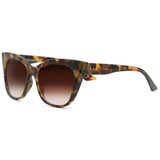 Sustainable Venice - Tortoise Shell by TopFoxx