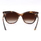Sustainable Venice - Tortoise Shell by TopFoxx