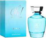Tous Oh The Origin Edt Sp 3.4Oz For Women
