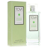 Tova Signature Summer by Tova Beverly Hills Eau De Parfum Spray 3.4 oz for Women