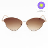 Transformation - Faded Brown by TopFoxx