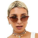 Transformation - Faded Brown by TopFoxx