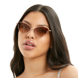 Transformation - Faded Brown by TopFoxx