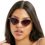 Transformation - Faded Ruby by TopFoxx